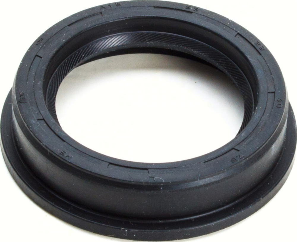 Wellendichtring Kit 29x40x7,5, NBR, ohne Staublippe