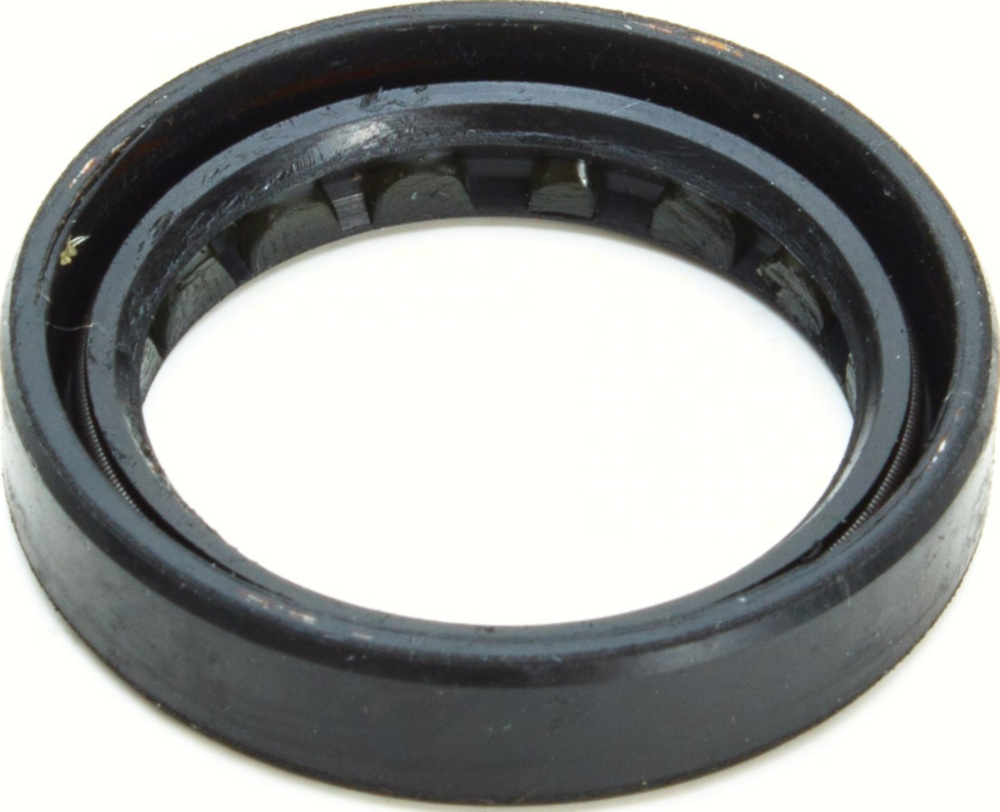 Wellendichtring Kit 30x40x18, NBR, mit Staublippe