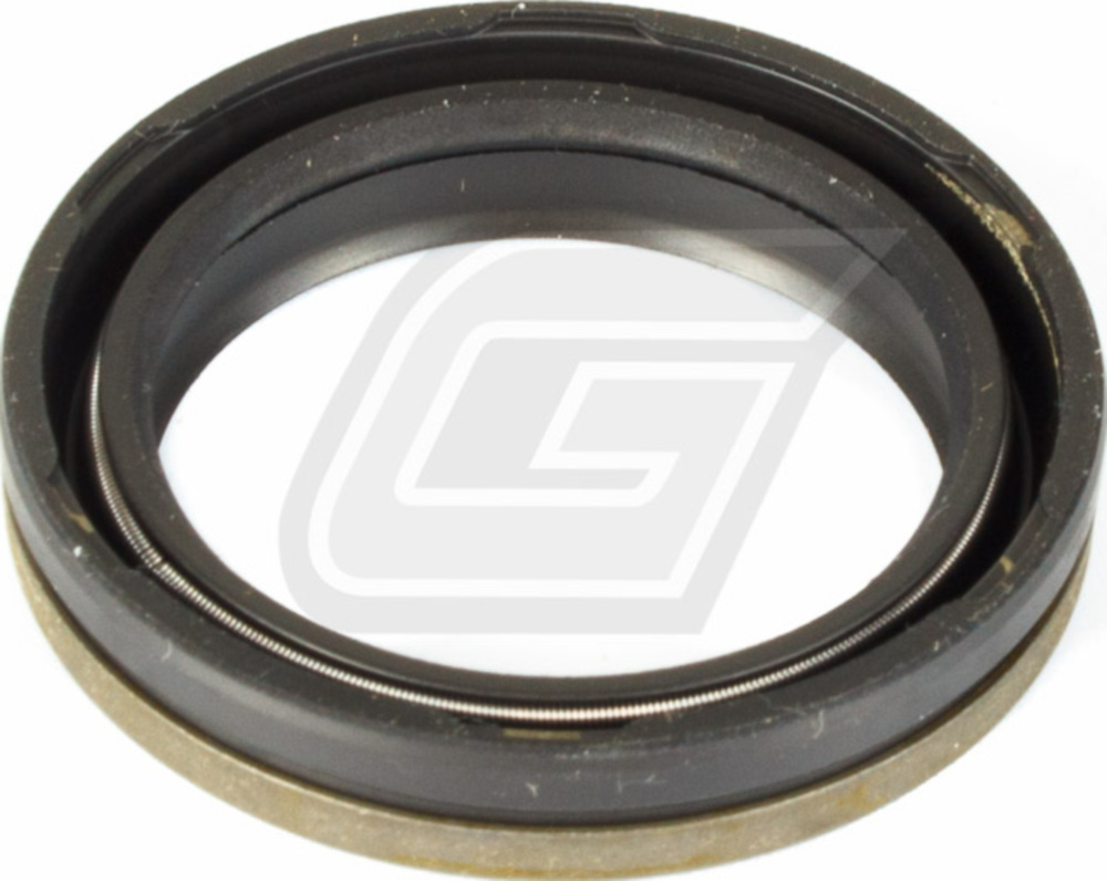 Wellendichtring 30x40x7