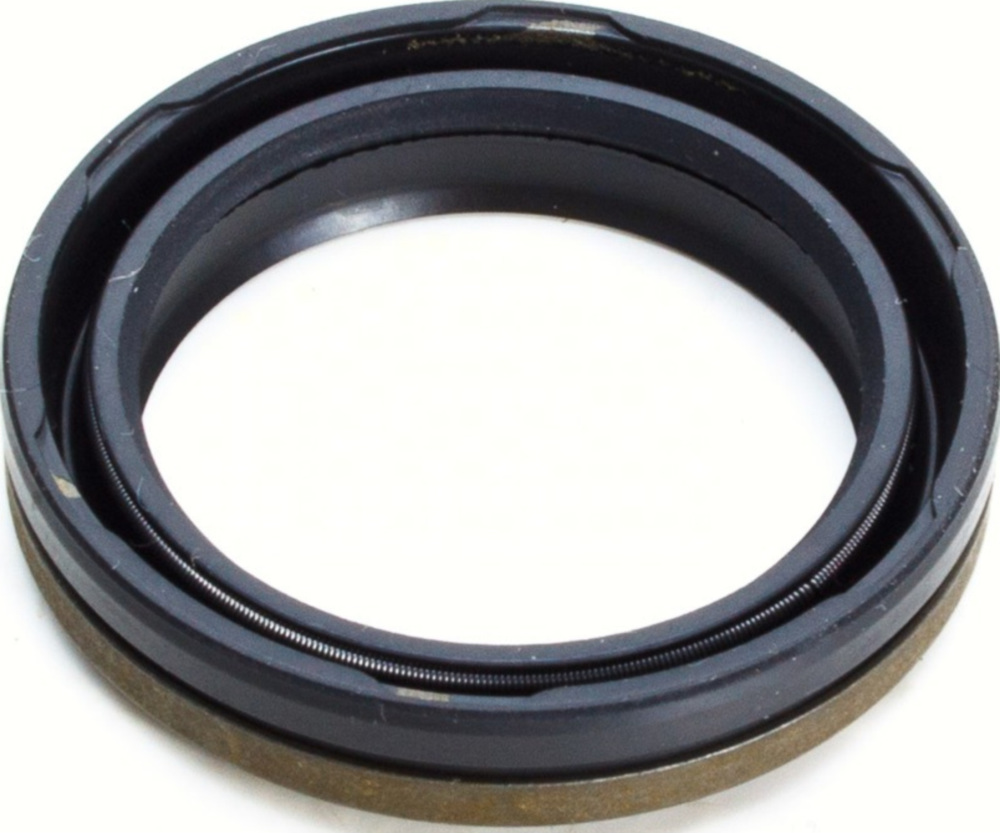 Wellendichtring Kit 30x40x7, NBR, mit Staublippe 11791635