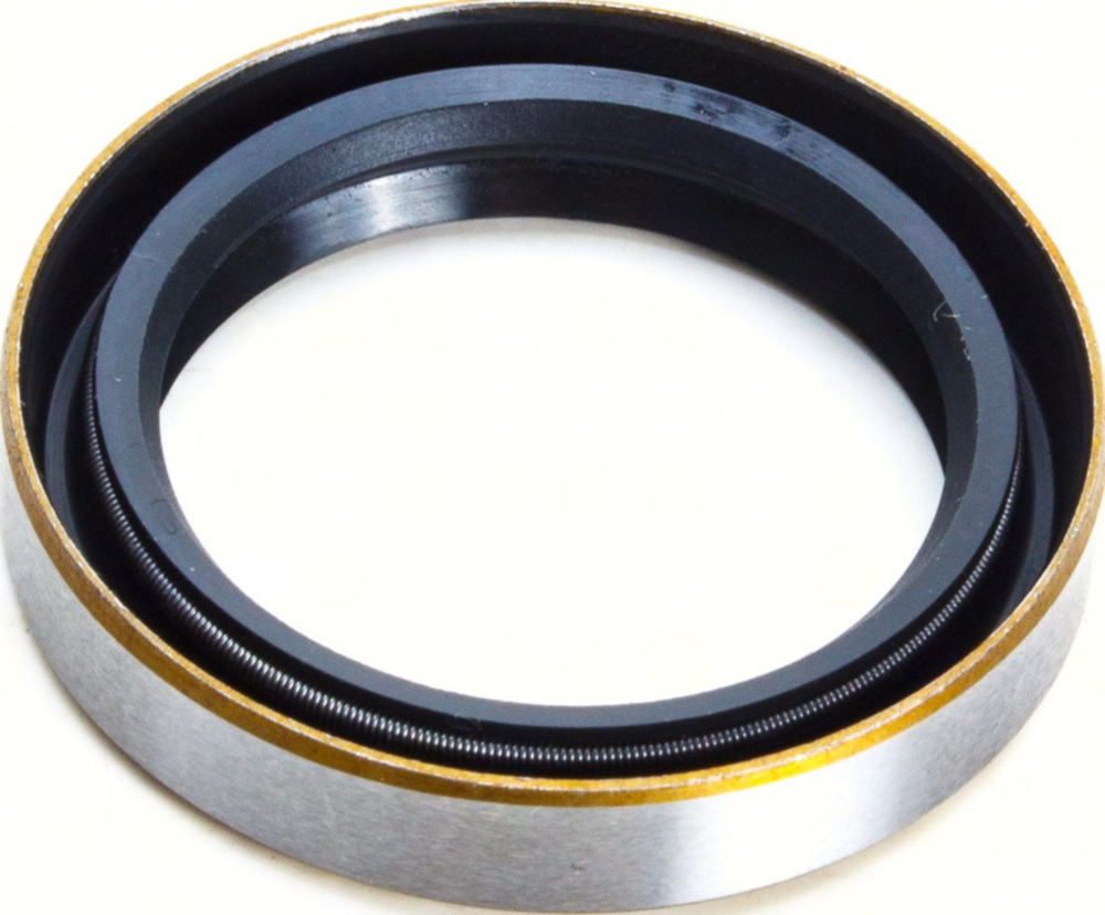 Wellendichtring Kit 30x40x7, NBR, mit Staublippe 11791636