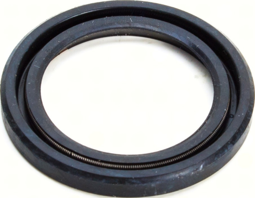 Wellendichtring Kit 30x42x4,5, NBR, ohne Staublippe