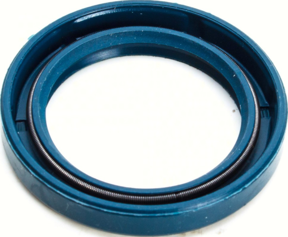 Wellendichtring Kit 30x42x6/6,5, NBR, mit Staublippe