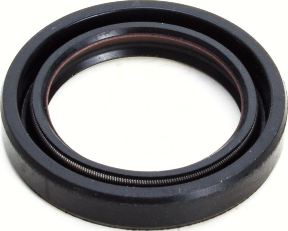 Wellendichtring Kit 30x42x7, NBR, mit Staublippe