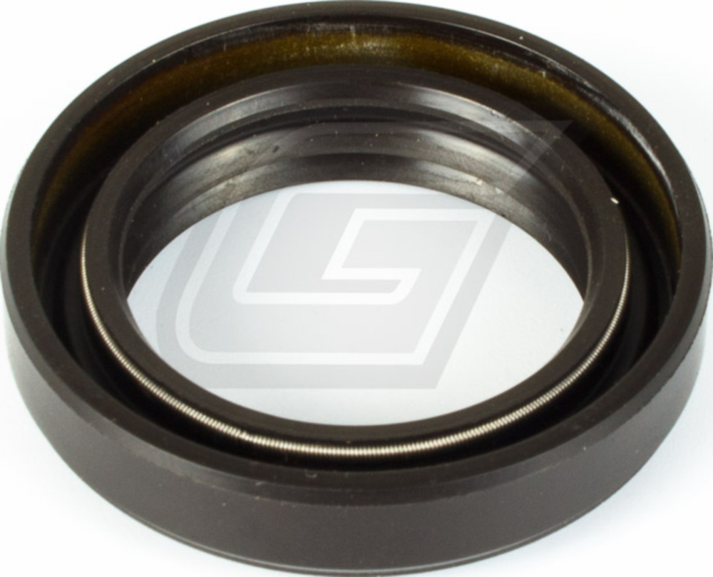 Wellendichtring 30x44x8