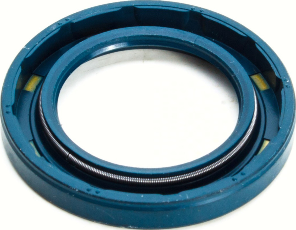 Wellendichtring Kit 30x47x6, NBR, ohne Staublippe