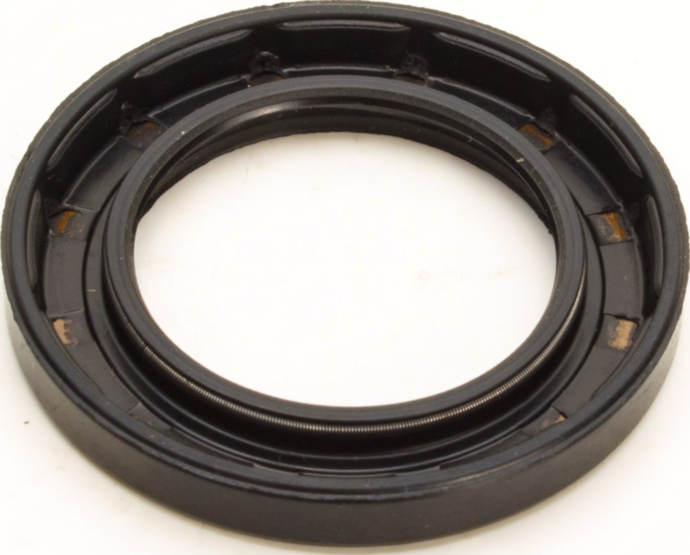 Wellendichtring Kit 30x47x6, NBR, ohne Staublippe 11791654