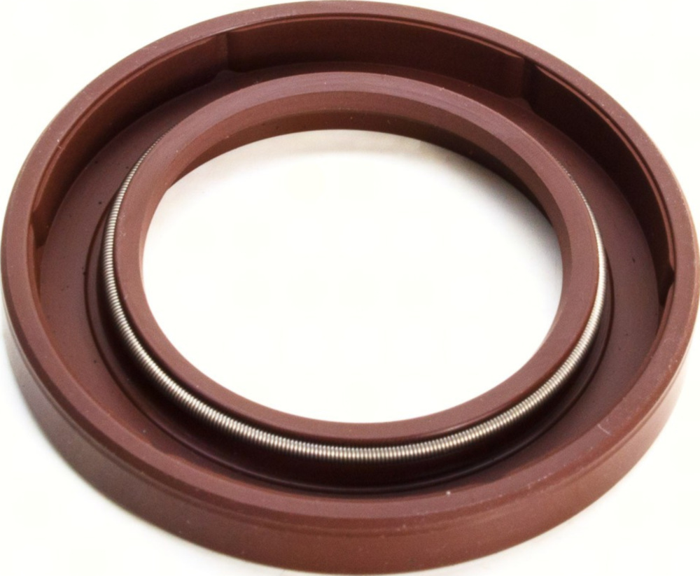 Wellendichtring Kit 30x47x6, für: FKM, ohne Staublippe