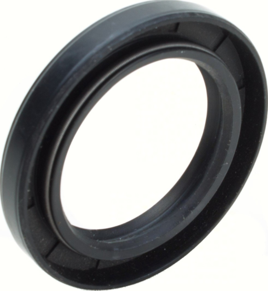 Wellendichtring Kit 30x47x7, NBR, mit Staublippe