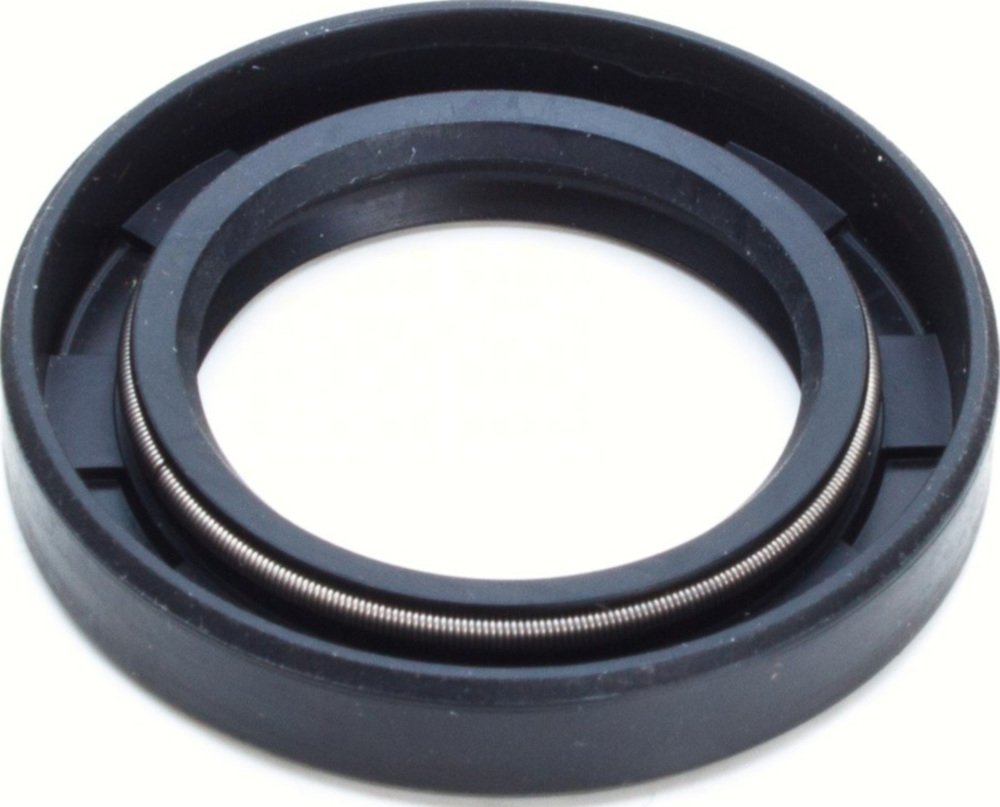 Wellendichtring Kit 30x47x8, NBR, mit Staublippe