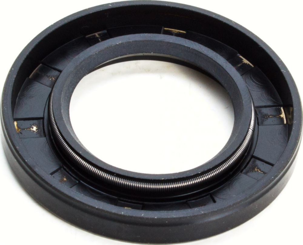 Wellendichtring Kit 30x52x7, NBR, ohne Staublippe