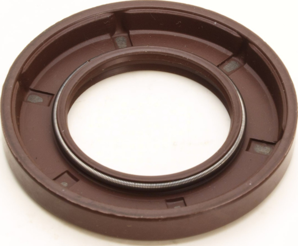 Wellendichtring Kit 30x52x7/7,5, für: FKM, mit Staublippe