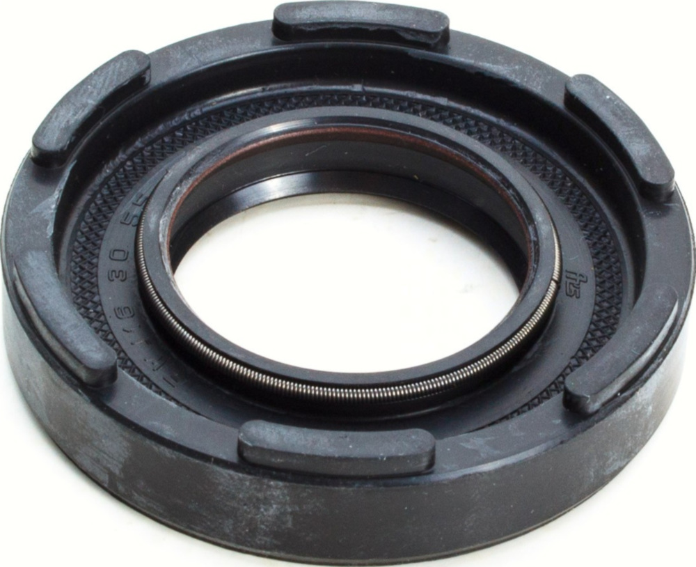 Wellendichtring Kit 30x55x10, NBR, ohne Staublippe