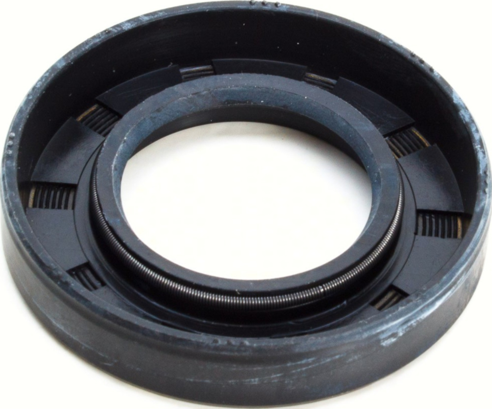 Wellendichtring Kit 30x55x10, NBR, ohne Staublippe 11791667