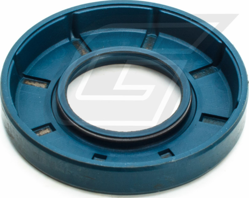 Wellendichtring Kit 30x62x10, NBR, ohne Staublippe