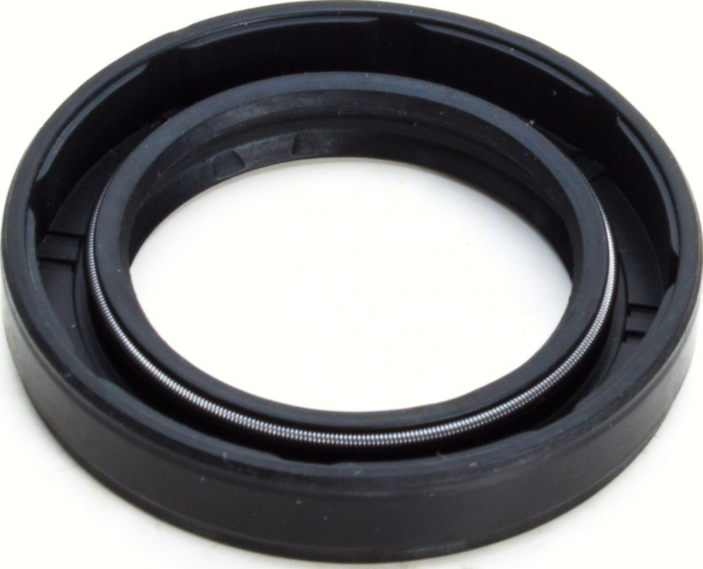 Wellendichtring Kit 30x62x6, NBR, ohne Staublippe