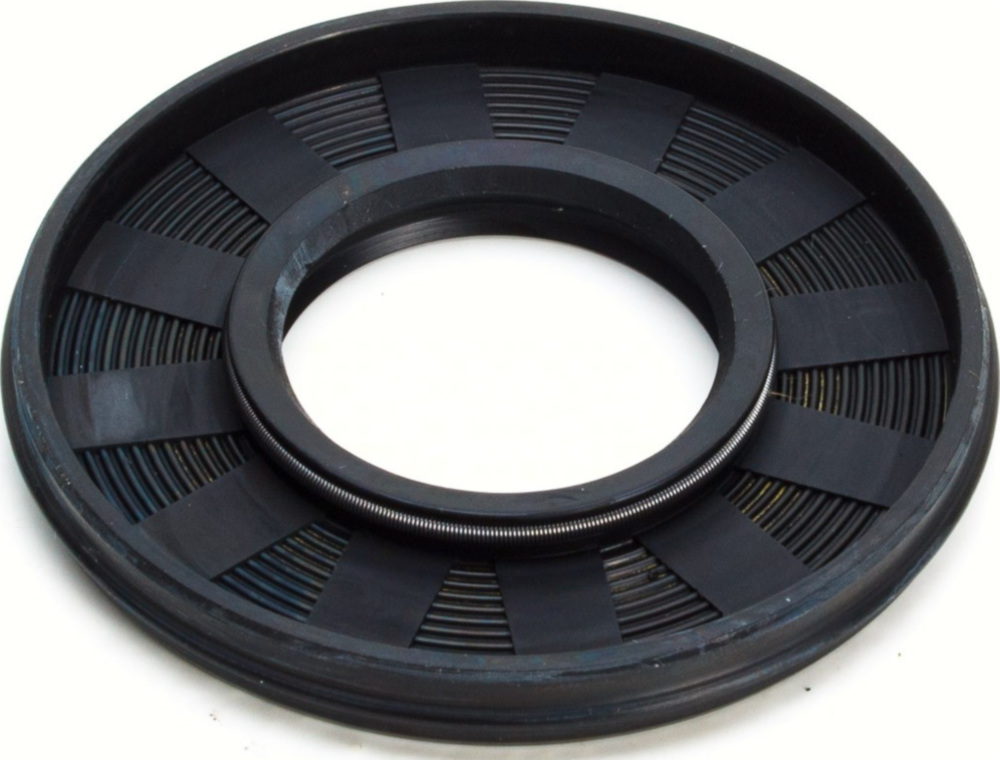 Wellendichtring Kit 30x62x7, NBR, mit Staublippe 11791674