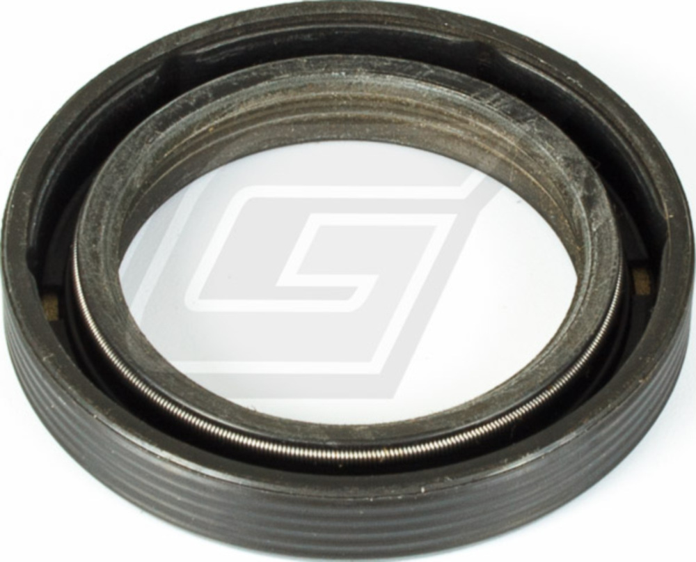 Wellendichtring 31,5x45x7,1