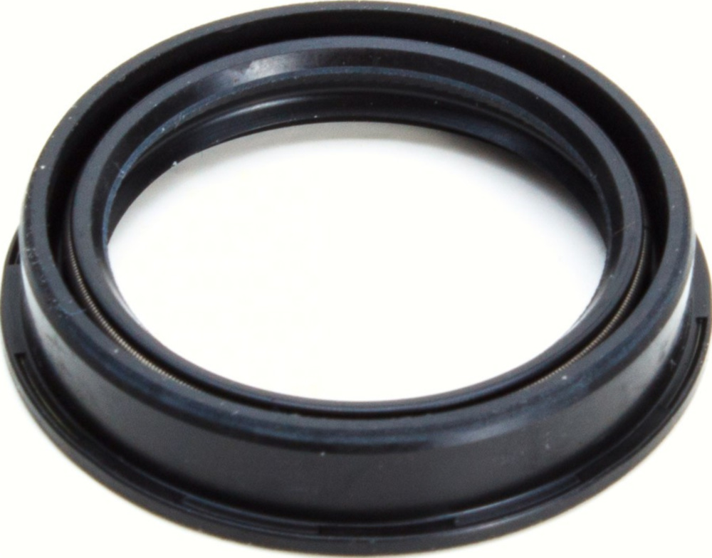 Wellendichtring Kit 31x40x6,7, NBR, mit Staublippe