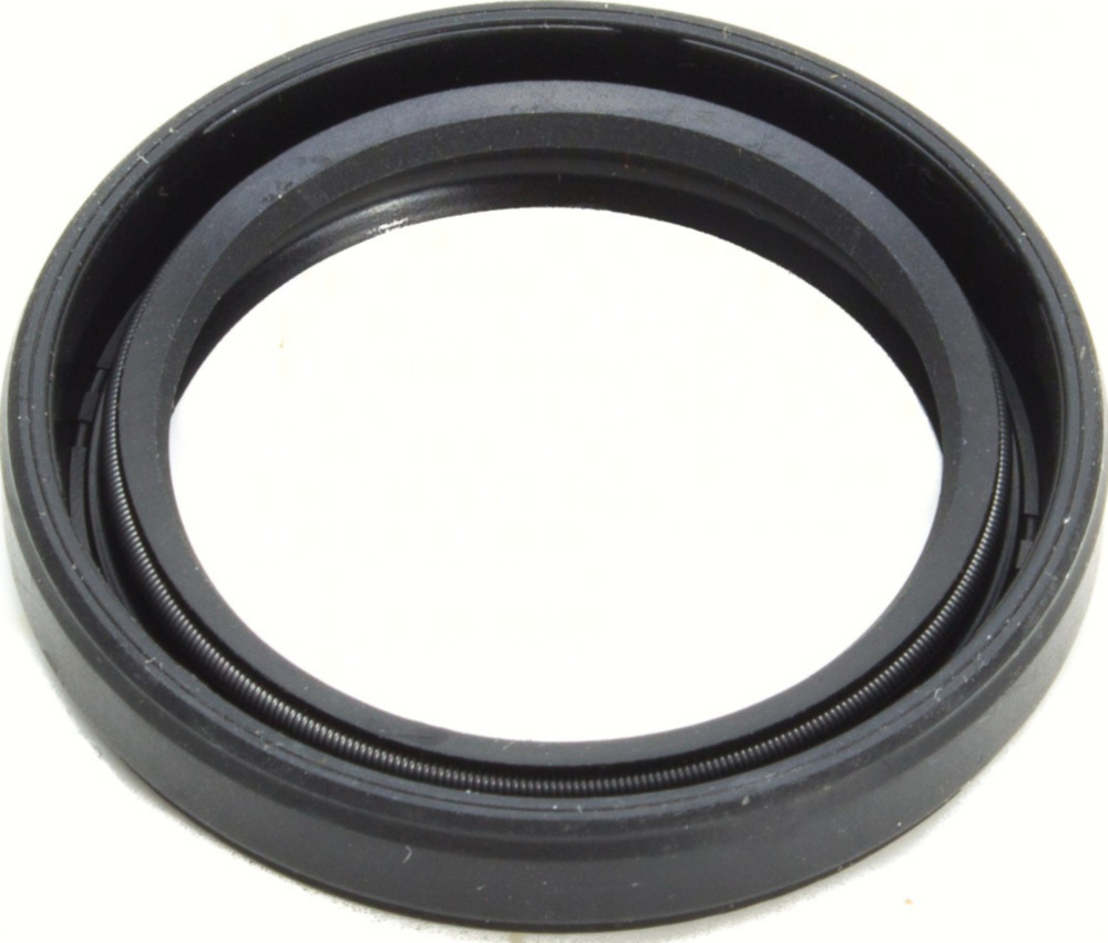 Wellendichtring Kit 31x42x7, NBR, mit Staublippe