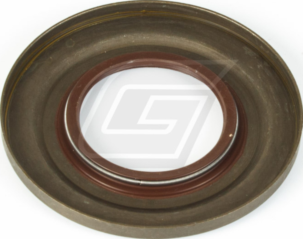 Wellendichtring 31x62,1x5,8x4,3