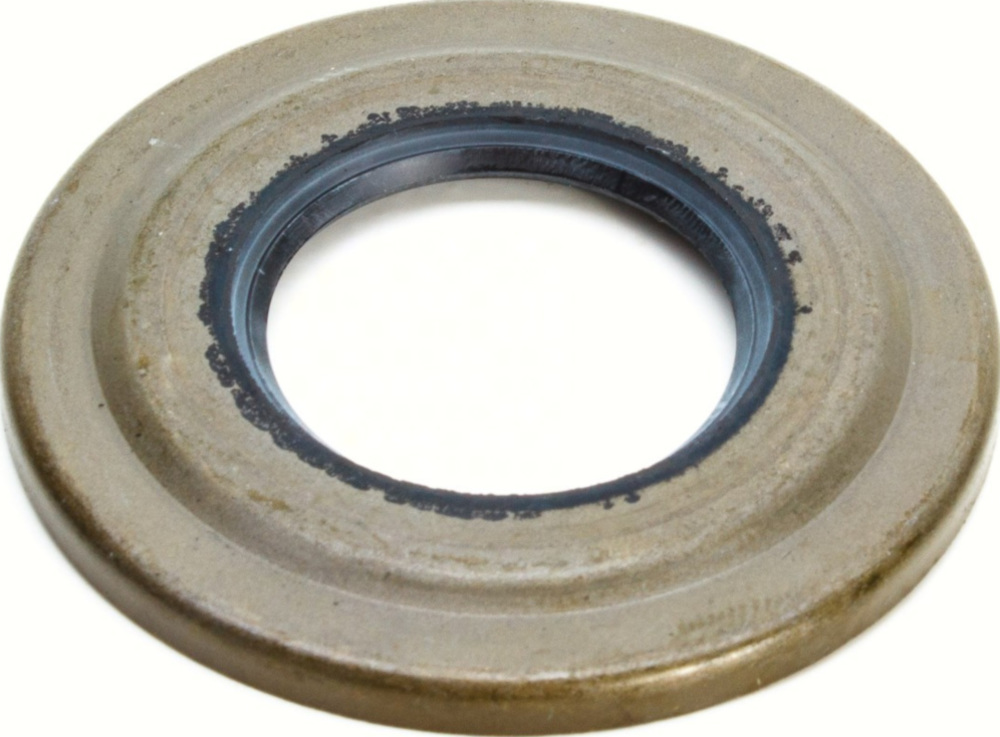 Wellendichtring Kit 31x62x5,8/4,3, NBR, ohne Staublippe