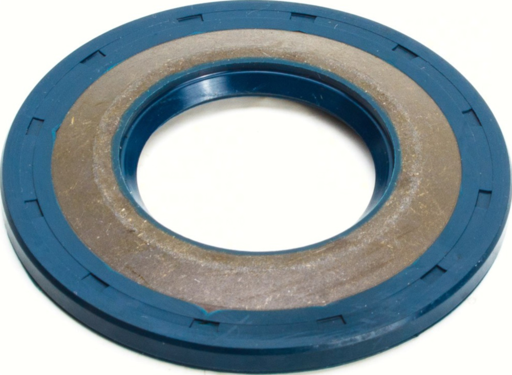 Wellendichtring Kit 31x62x5,8/4,3, NBR, ohne Staublippe 11791698