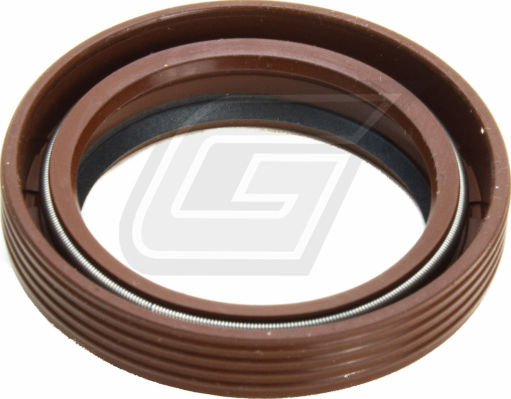 Wellendichtring Kit 32,5x46,2x11,5, für: FKM, ohne Staublippe