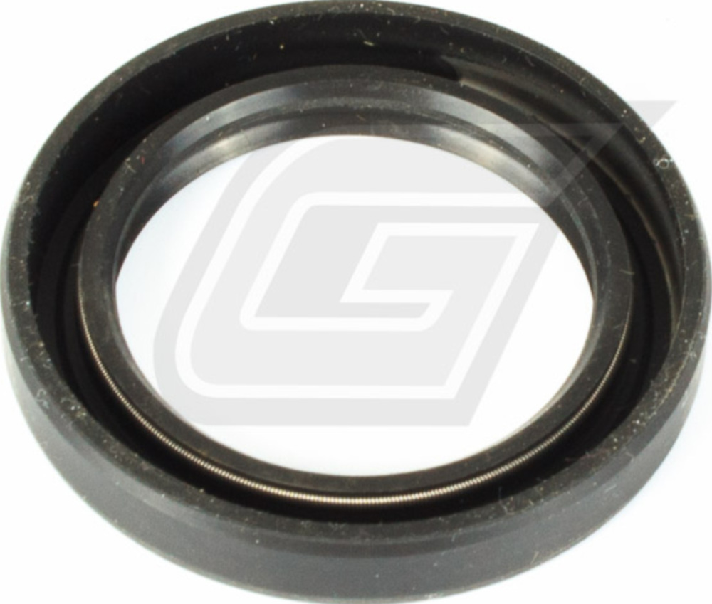 Wellendichtring 32,9x47X7