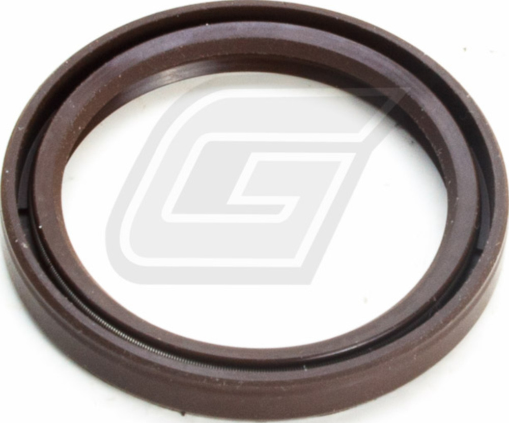 Wellendichtring 32x40x5