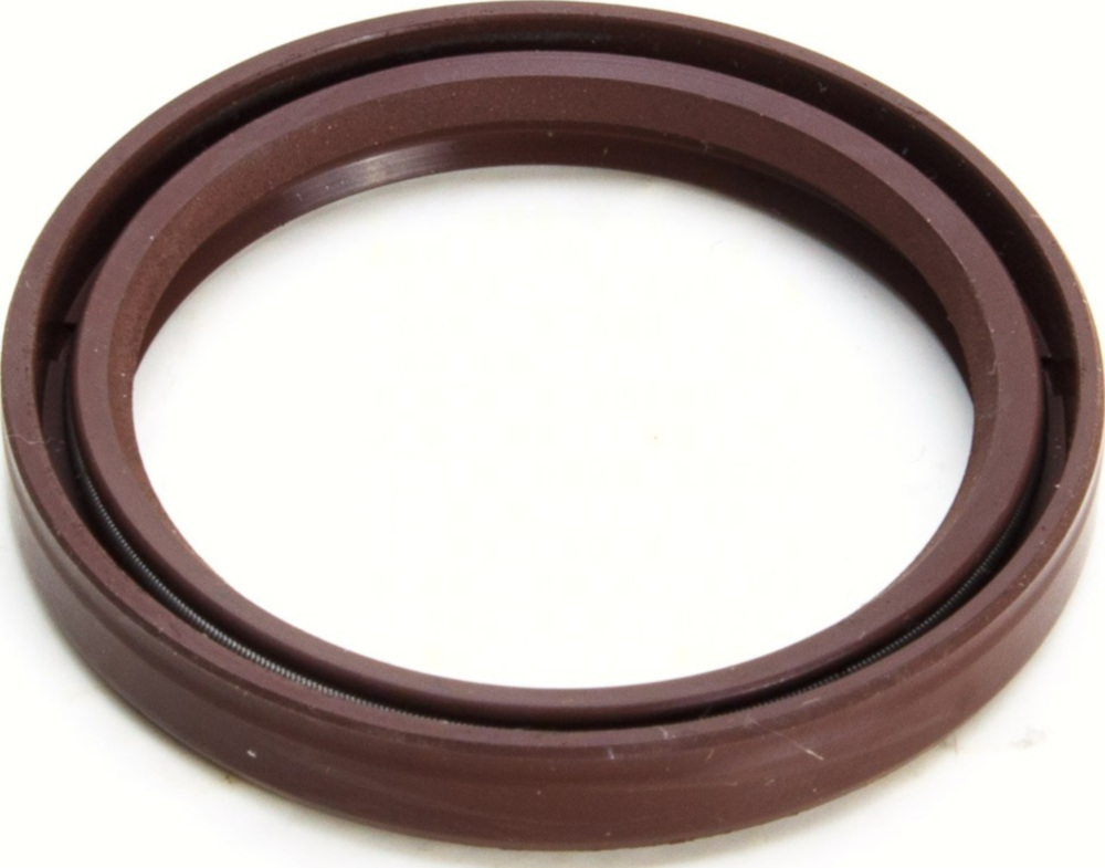 Wellendichtring Kit 32x40x5, für: FKM, mit Staublippe