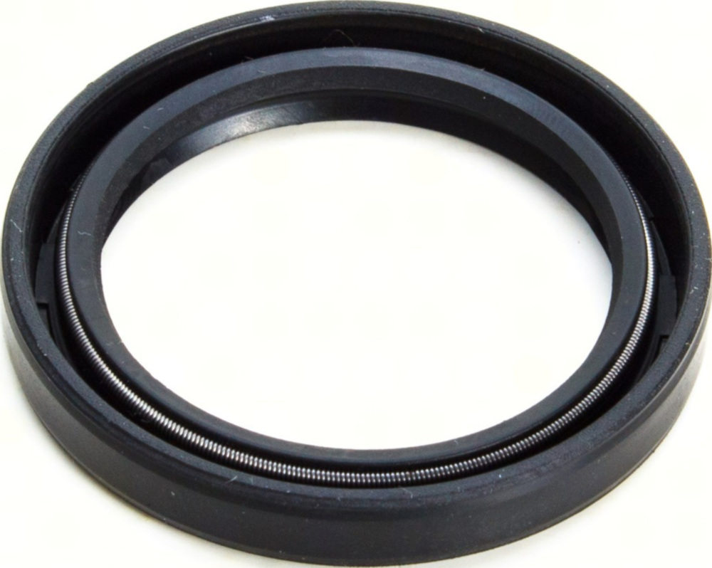 Wellendichtring Kit 32x42x6, NBR, mit Staublippe