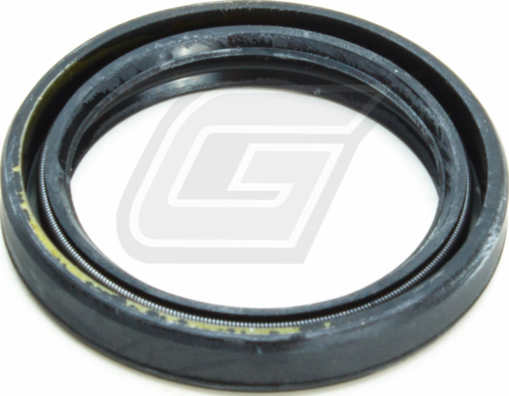 Wellendichtring Kit 32x42x6, NBR, mit Staublippe 11791706