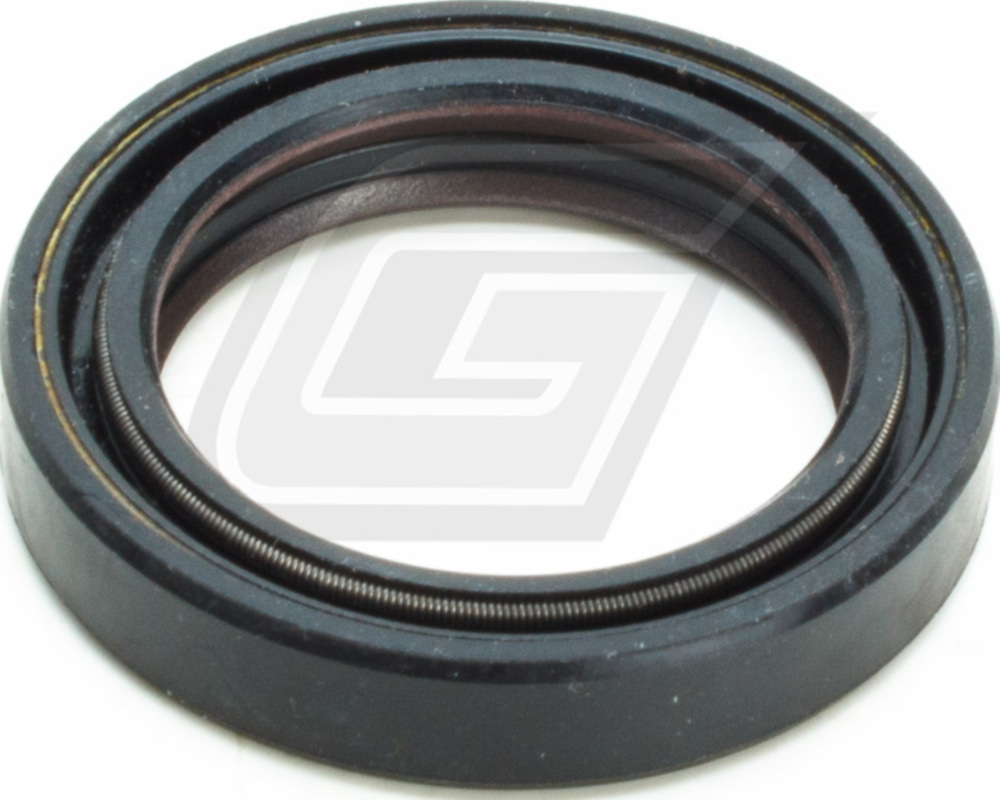 Wellendichtring Kit 32x44x8, NBR, ohne Staublippe