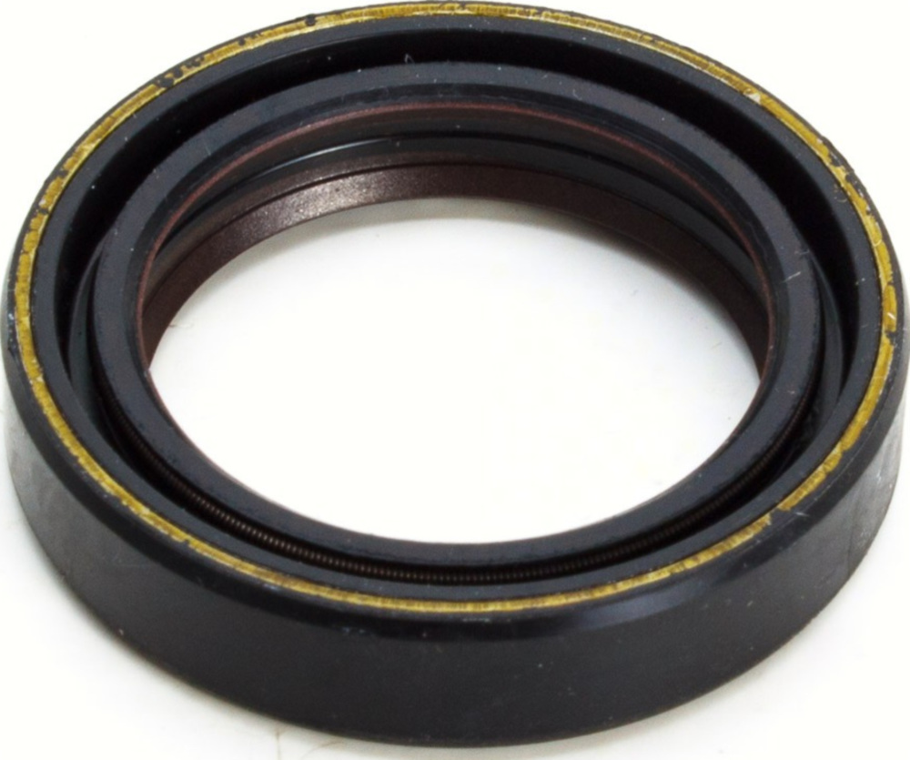 Wellendichtring Kit 32x44x9, NBR, ohne Staublippe