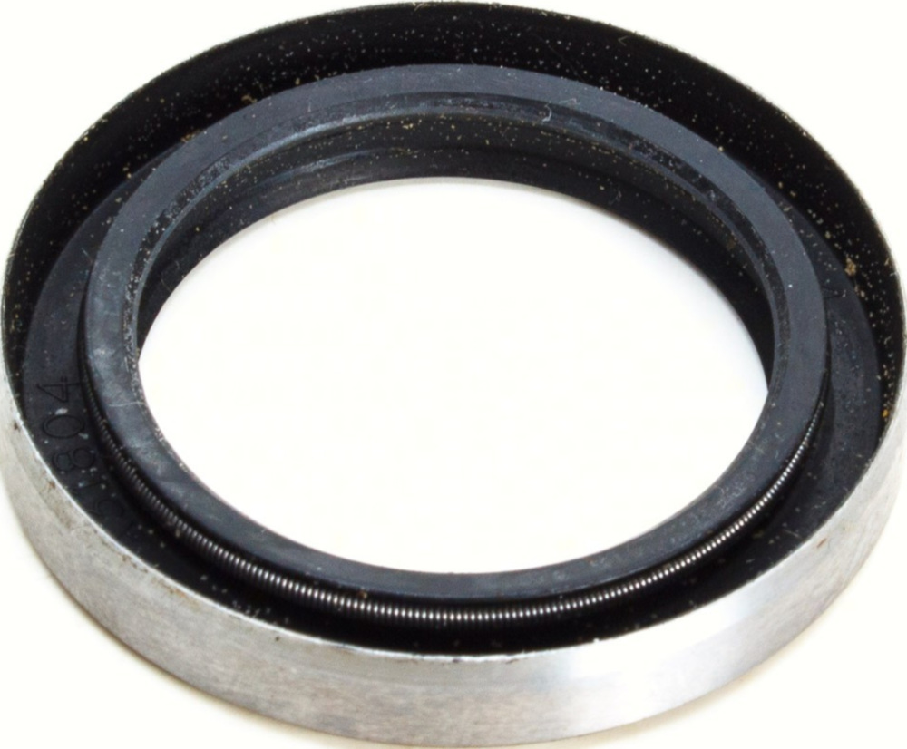 Wellendichtring Kit 32x45x6,5, NBR, mit Staublippe