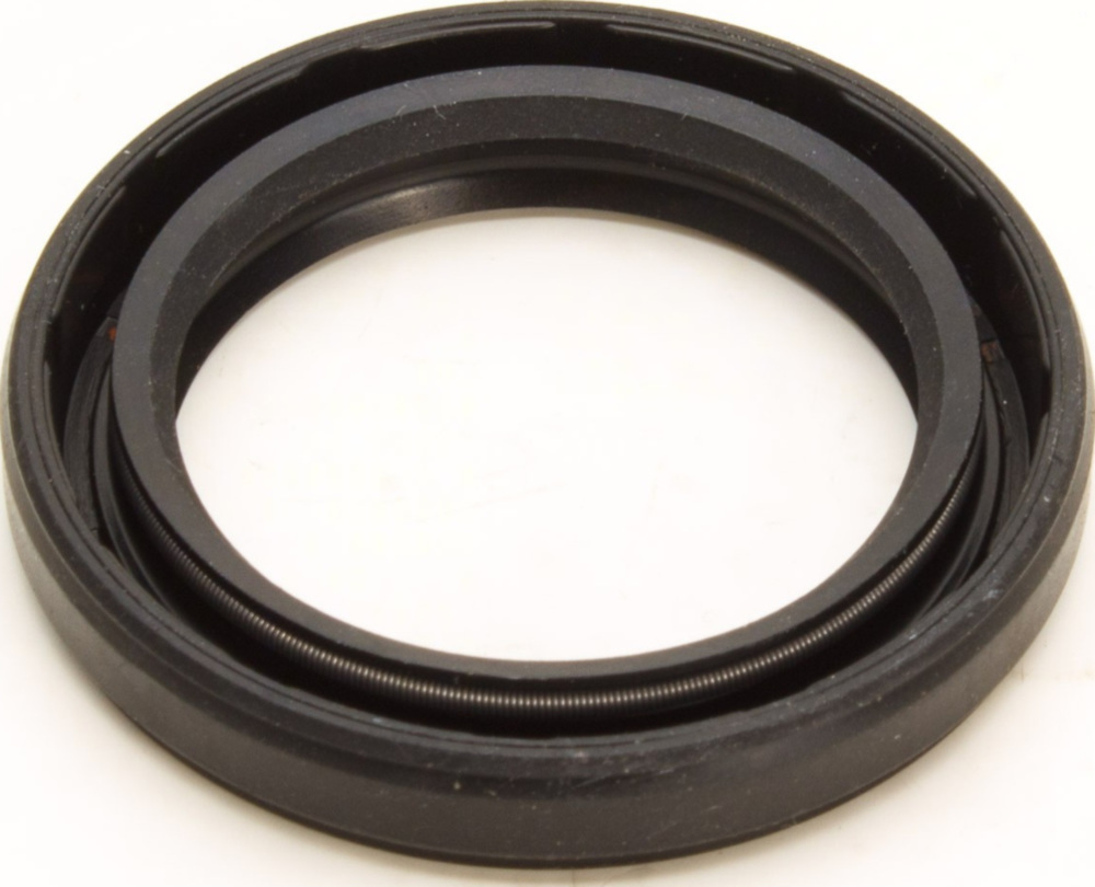 Wellendichtring Kit 32x45x6,8, NBR, mit Staublippe