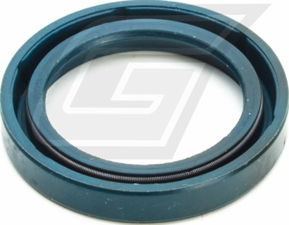 Wellendichtring Kit 32x45x7, NBR, ohne Staublippe