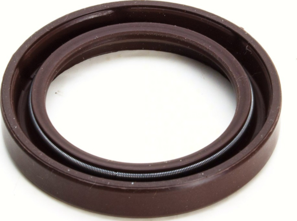 Wellendichtring Kit 32x45x7, für: FKM, ohne Staublippe