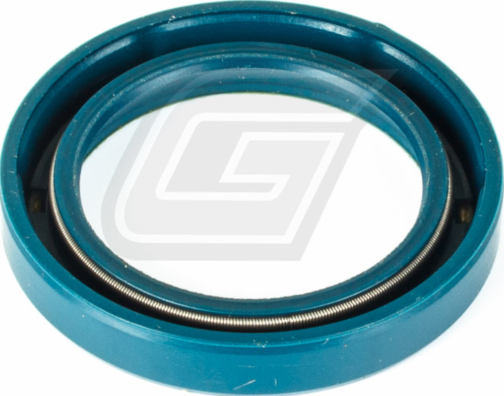 Wellendichtring 32x47x7