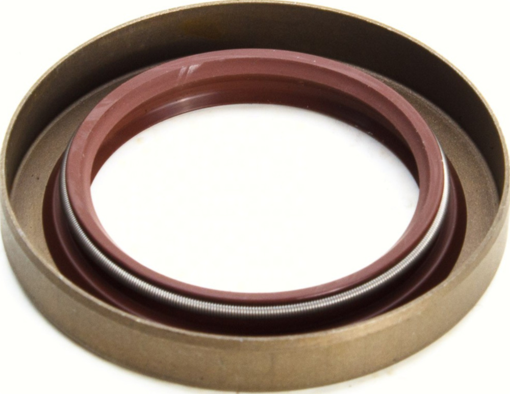 Wellendichtring Kit 32x47x7, NBR, mit Staublippe