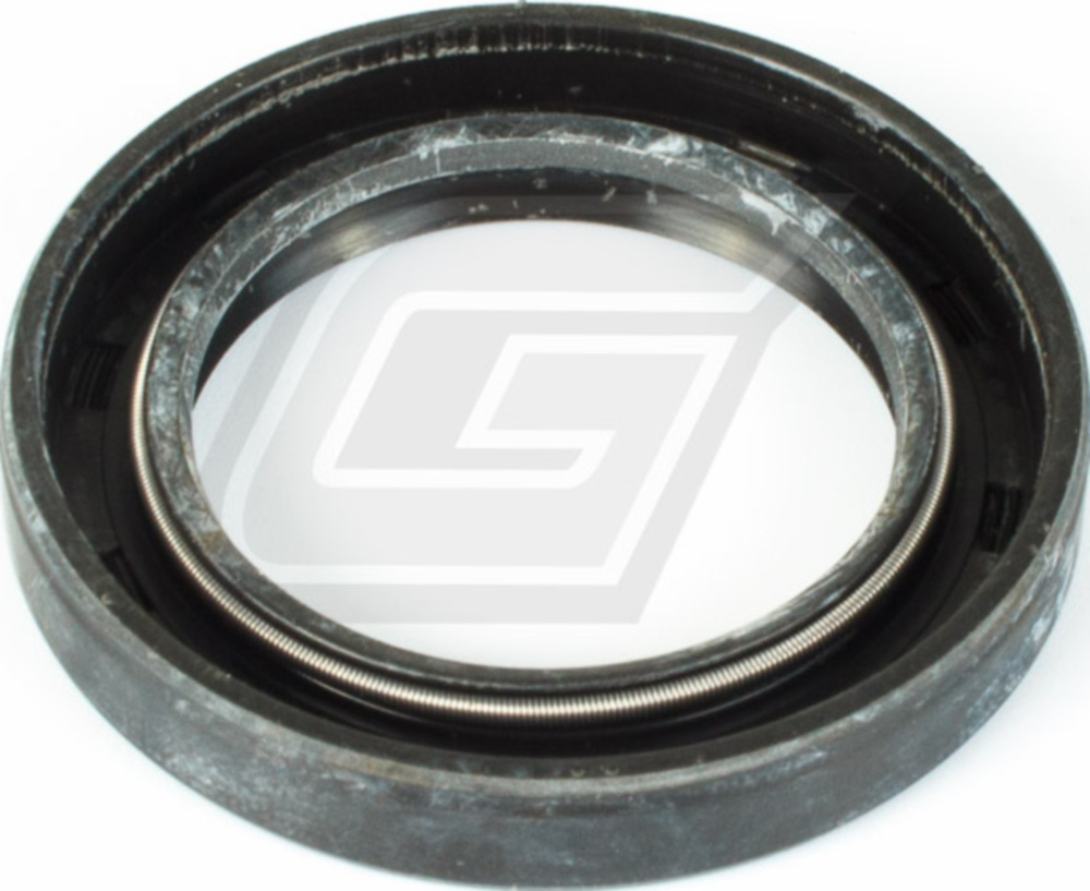 Wellendichtring 32x47x7 11791720