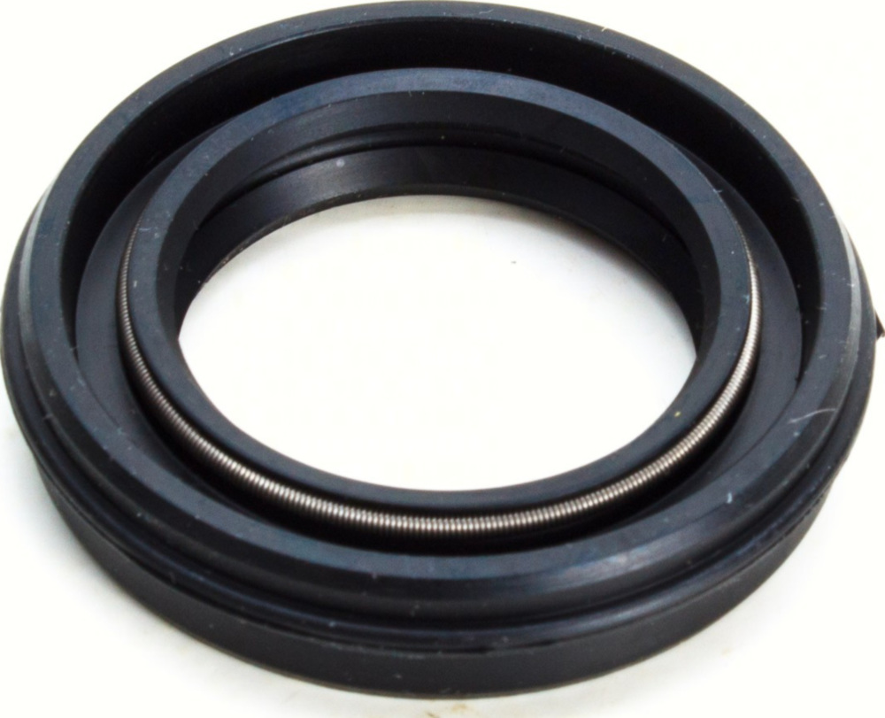 Wellendichtring Kit 32x48x10, NBR, ohne Staublippe