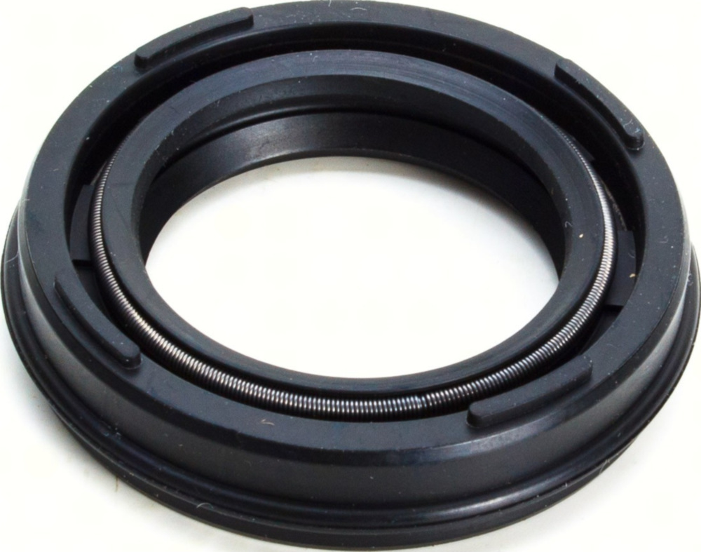 Wellendichtring Kit 32x48x10, NBR, ohne Staublippe 11791722