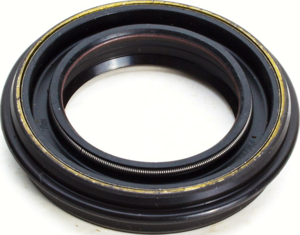 Wellendichtring Kit 32x48x10, NBR, ohne Staublippe 11791723