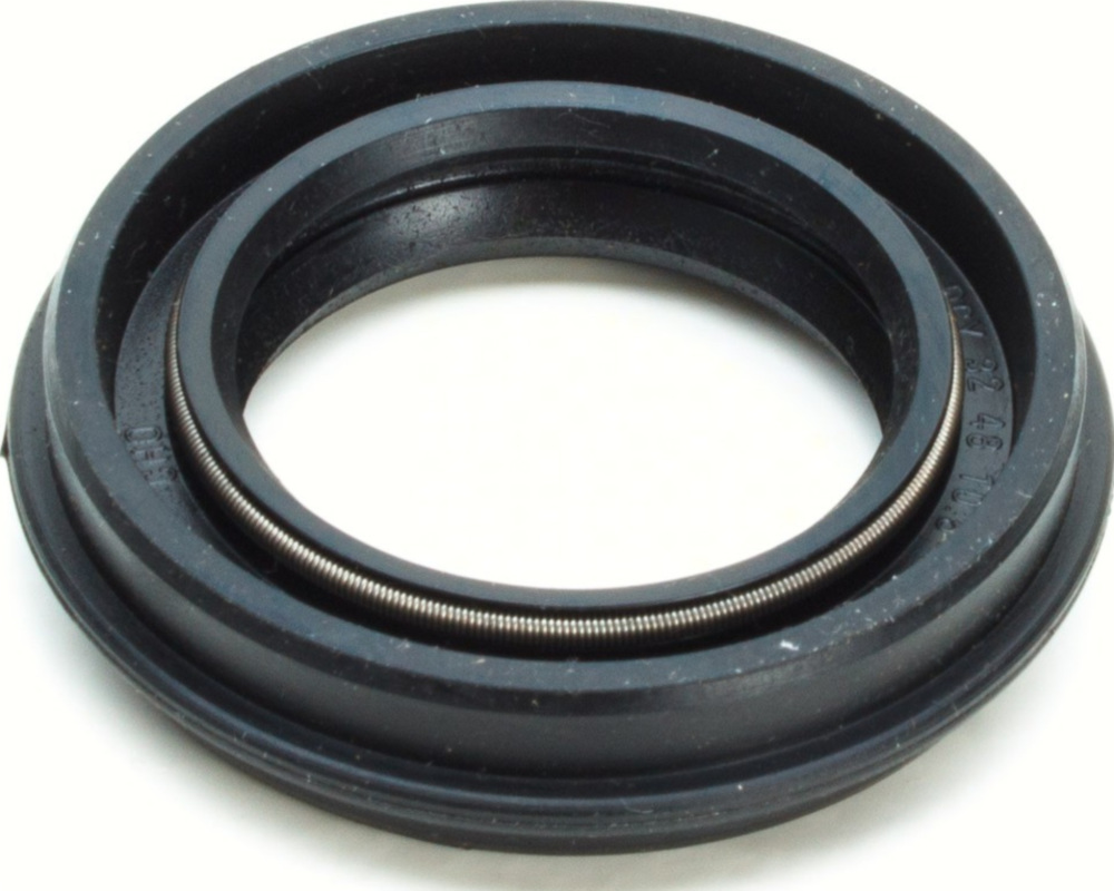 Wellendichtring Kit 32x48x10,5, NBR, ohne Staublippe
