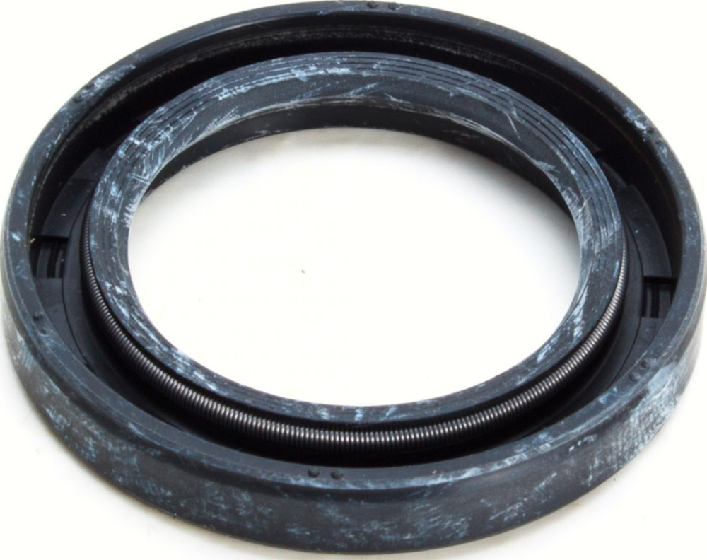 Wellendichtring Kit 32x48x7, NBR, ohne Staublippe