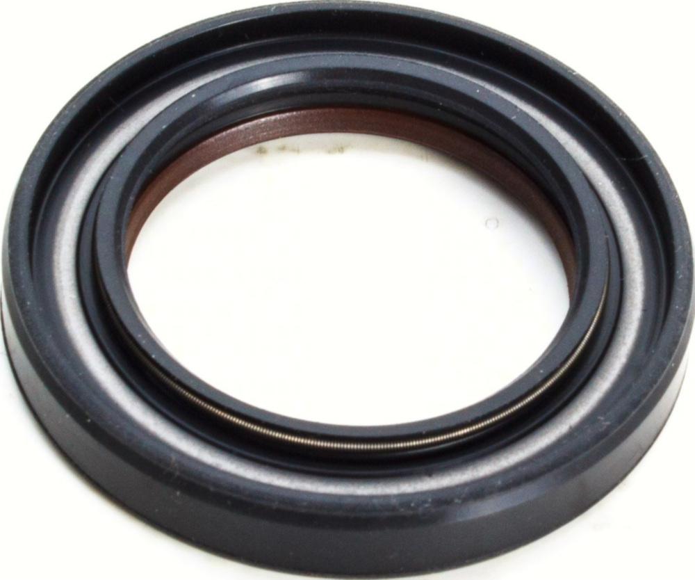 Wellendichtring Kit 32x48x7,5, NBR, ohne Staublippe