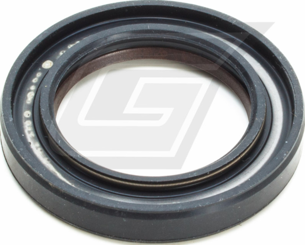 Wellendichtring Kit 32x48x7,5, NBR, ohne Staublippe 11791727