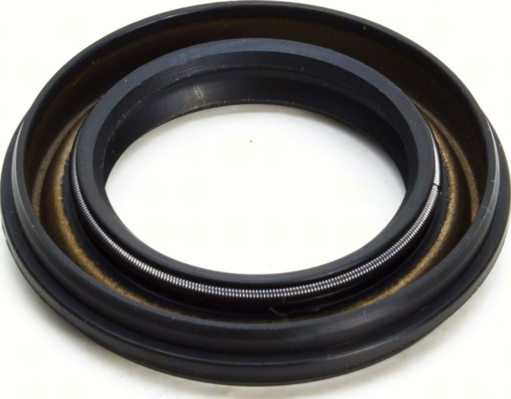 Wellendichtring Kit 32x48x8, NBR, ohne Staublippe